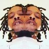 winstonerik3623